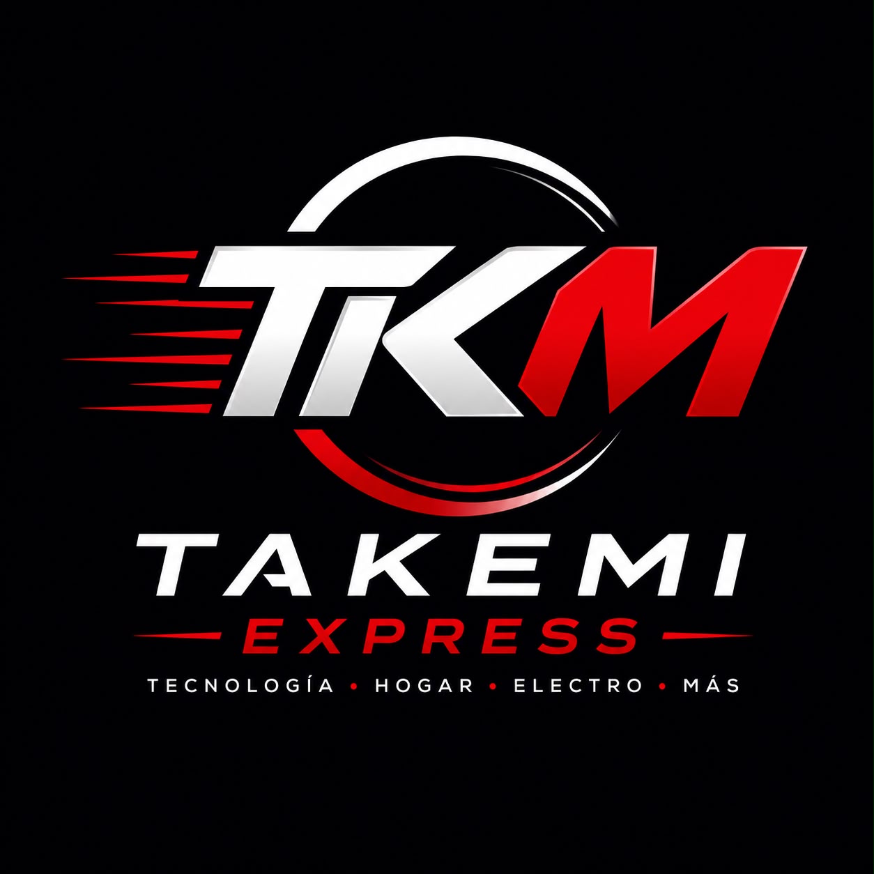 Takemi Express