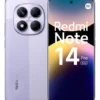 Xiaomi Redmi Note 14 Pro 5G - 8/256GB