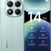 Xiaomi Redmi Note 14 Pro 5G - 8/256GB
