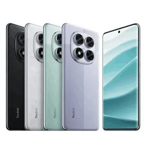 Xiaomi Redmi Note 14 Pro 5G - 8/256GB