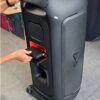 JBL PartyBox 720