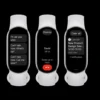 Smart Watch RELOJ Xiaomi Smart Band 10 - M2459B1