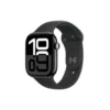 Apple Watch SE 2 - 44 MM Negro
