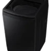 Lavarropa  SAMSUNG Carga Superior 8KG INVERTER