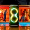 JBL PartyBox 720