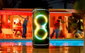 JBL PartyBox 720