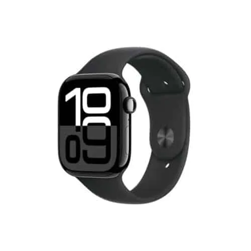 Apple Watch SE 2 - 44 MM Negro