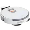 ROBO ASPIRADORA XIAOMI VACUUM S20 - D106 - BLANCO
