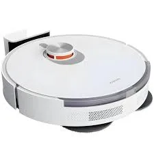ROBO ASPIRADORA XIAOMI VACUUM S20 - D106 - BLANCO