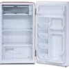 Frigobar Cervecero bajo cero - Westinghouse - ww-hs-121cn