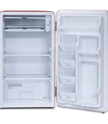 Frigobar Cervecero bajo cero - Westinghouse - ww-hs-121cn