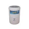 Lavarropa Semiautomatica 6 KG - JAM - A PALETA