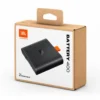 Bateria JBL 400,, para JBL Stage 320 / xtreme 4
