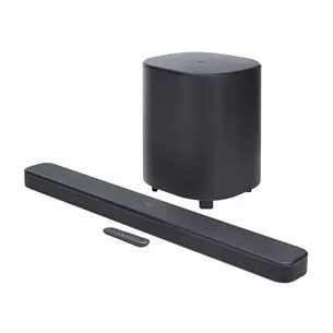 JBL Soundbar 500mk2 usb / bluetooth