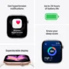 Apple Watch Series 11 46 MM/M/L MEUX4LW A3333 GPS