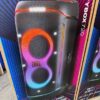 JBL PartyBox 720