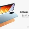 Redmi A7 Pro 4G 4/128 Gb