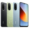 Redmi A7 Pro 4G 4/128 Gb