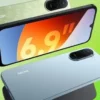 Redmi A7 Pro 4G 4/128 Gb