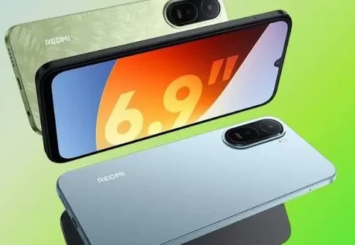 Redmi A7 Pro 4G 4/64 Gb