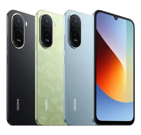 Redmi A7 Pro 4G 4/128 Gb