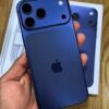 iPhone 17 Pro Max 256Gb