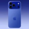 iPhone 17 Pro 256Gb