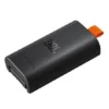Bateria JBL 200 para Partybox club 120