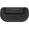 Bateria JBL 200 para Partybox club 120