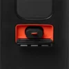 Bateria JBL 200 para Partybox club 120