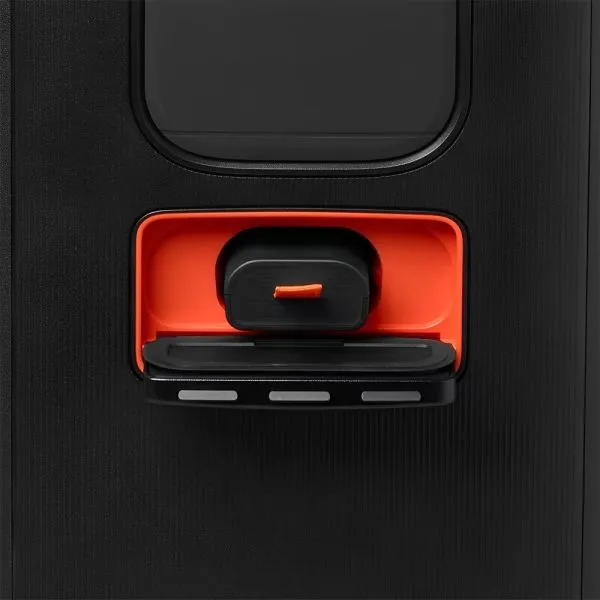 Bateria JBL 200 para Partybox club 120