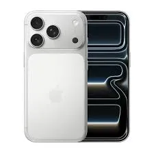 iPhone 17 Pro 256Gb