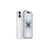 iPhone 17 256Gb