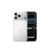 iPhone 17 Pro Max 256Gb