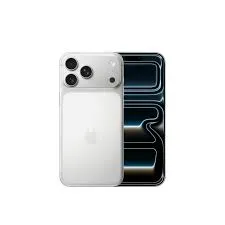iPhone 17 Pro Max 256Gb