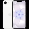 iPhone 17E 256Gb