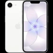 iPhone 17E 256Gb