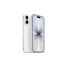 iPhone 17 256Gb
