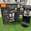 Cafetera Coffee Maker - RAF R-106