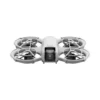 DRONE DJI NEO - SIN CONTROL