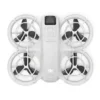 DRONE DJI NEO - SIN CONTROL