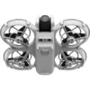 DRONE DJI NEO - SIN CONTROL