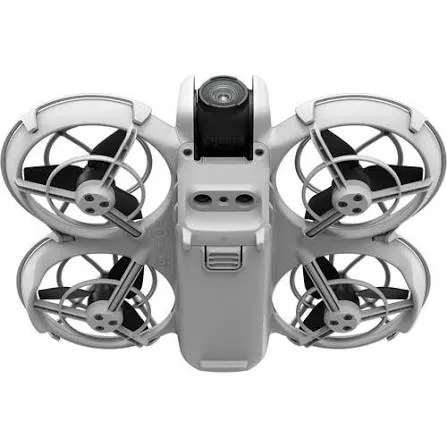 DRONE DJI NEO - SIN CONTROL