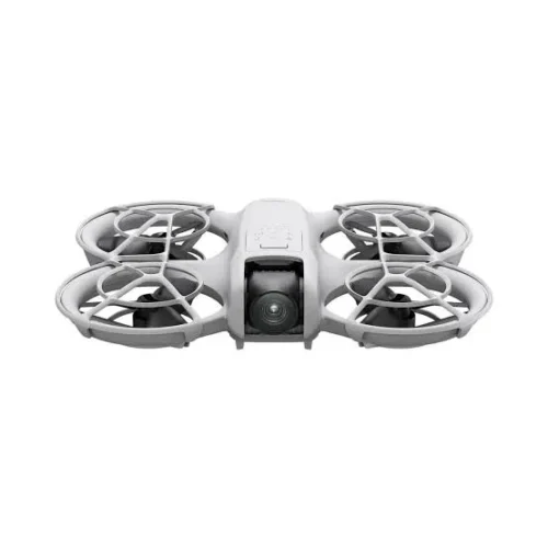 DRONE DJI NEO - SIN CONTROL
