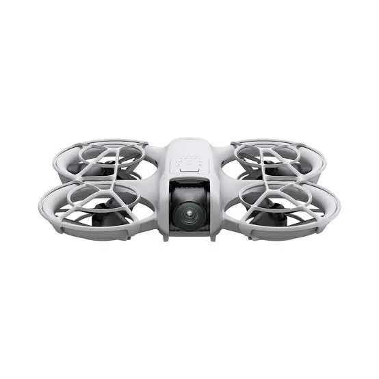 DRONE DJI NEO - SIN CONTROL
