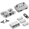 Drone Dji Neo Motion FLY More Combo DN1A0626 (RC Motion 3) 4K com GPS