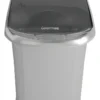 Lavarropa Semiautomática LCT 6 KG COLORMAQ GRIS