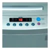 Lavarropa WHIRLPOOL 8.5 KG Carga Superior WWI08BS9LS