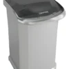 Lavarropa Semiautomática LCT 6 KG COLORMAQ GRIS