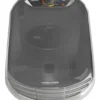Lavarropa Semiautomática LCT 6 KG COLORMAQ GRIS